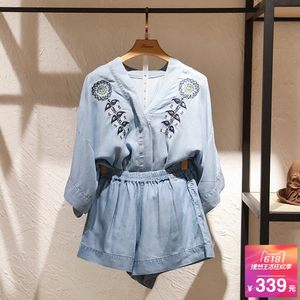 【veromoda代购图片】veromoda代购图片大全