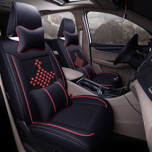 【别克gl8座套七座专用四季】_别克gl8座套七