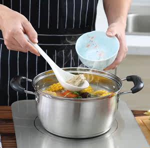 【婴儿粥锅苏泊尔价格】最新婴儿粥锅苏泊尔价