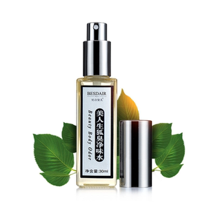 【去狐臭狐臭膏图片】去狐臭狐臭膏图片大全