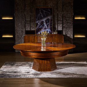 class=h>家具 /span> span class=h>旗舰 /span>店专柜正品como迪诺