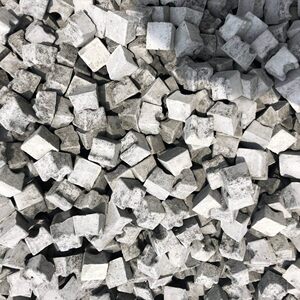 建筑水泥垫块专场