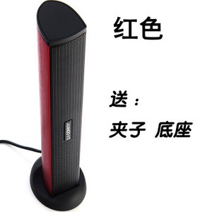 【ps4音响音箱价格】最新ps4音响音箱价格\/批