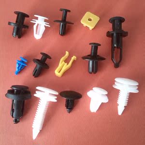 门板扣  span class=h>密封 /span> span class=h>条 /span>子扣 膨胀