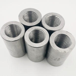 直螺纹套筒国标图片