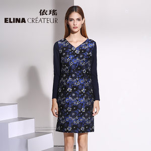 【依瑶女装正品价格】最新依瑶女装正品价格\/