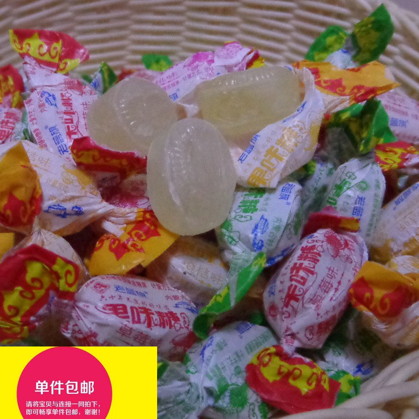 内蒙古郊区波仔,内蒙古波仔(第10页)_大山谷图库