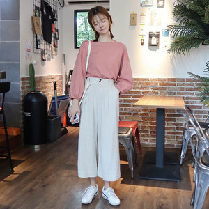 【超级哥套价格】最新超级哥套价格\/批发报价