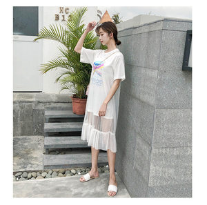 【魅族p6plus原装数据线】_魅族p6plus原装数