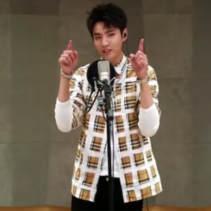 【明星女歌手图片】明星女歌手图片大全