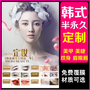 千图网vip终身会员永久账号原创vip素材下载