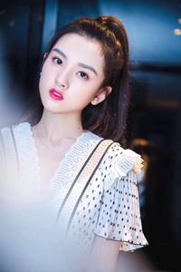 【唐晶笑脸项链图片】唐晶笑脸项链图片大全