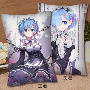 【动漫长抱枕图片】动漫长抱枕图片大全