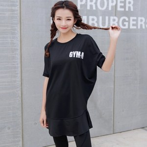 【宽松运动上衣图片】宽松运动上衣图片大全