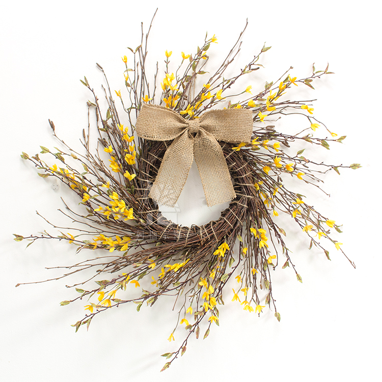 以下是来自淘宝的商品