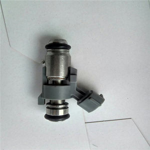 【奇瑞qq3喷油嘴配件】_奇瑞qq3喷油嘴配件品