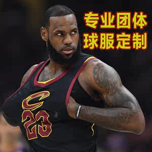 【nba骑士队詹姆斯球衣图片】nba骑士队詹姆