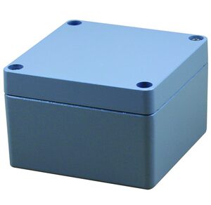 金属外壳壳体图片