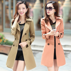 秋装女褂子长袖专场