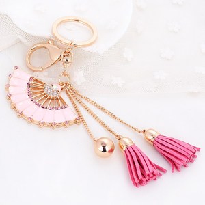 class=h>韩国 /span>可爱卡通 span class=h>木马 /span>水晶情侣创意