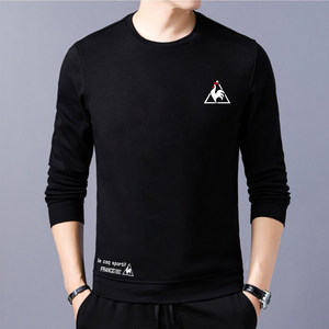 【法国大公鸡】_法国大公鸡品牌\/图片\/价格