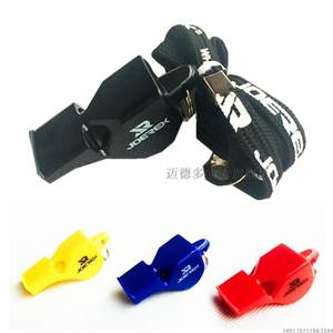 【专业裁判口哨图片】专业裁判口哨图片大全