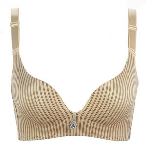 【内衣文胸调整型胸下垂外扩薄价格】最新内衣