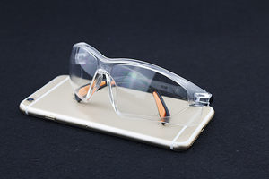 【男装车摩托车图片】男装车摩托车图片大全