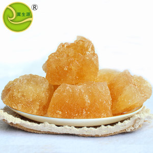 【大块冰糖老冰糖价格】最新大块冰糖老冰糖价格\/批发报价 -