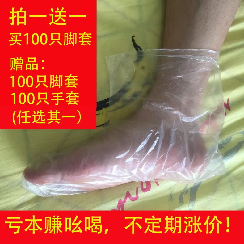 mk体育官网江苏大学部分公共建筑屋面、外墙防水项目设计服务招标公告