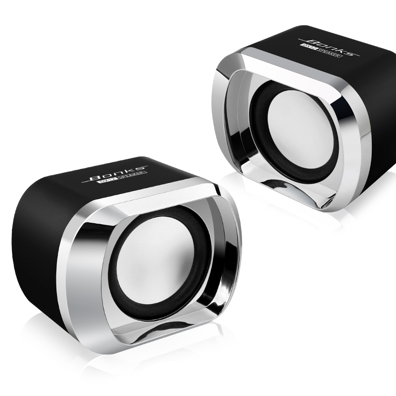 Set Jenis Amplifier Kemudian Memegang untuk Menyegarkan Stereo Kecil untuk Menaruh Kartu untuk Menyiarkan untuk Mengambil Gandum converse Mengelilingi Kesetiaan Yang Tinggi Telepon Seluler Komputer Garis Suara-Internasional