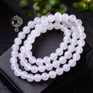 品牌名称: 云海石手链开光