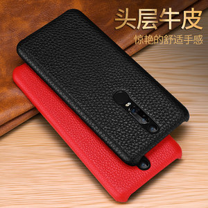 【华为保时捷限量版手机壳真皮】_华为保时捷