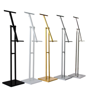 class=h>双面 /span>贴海报 span class=h>立牌 /span>铁喷漆广告牌钛