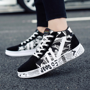  span class=h>高筒 /span>运动鞋高腰 span class=h>长 /span>筒 