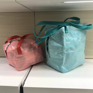 【宜家包包收纳袋】_宜家包包收纳袋品牌/图片/价格 - q友网