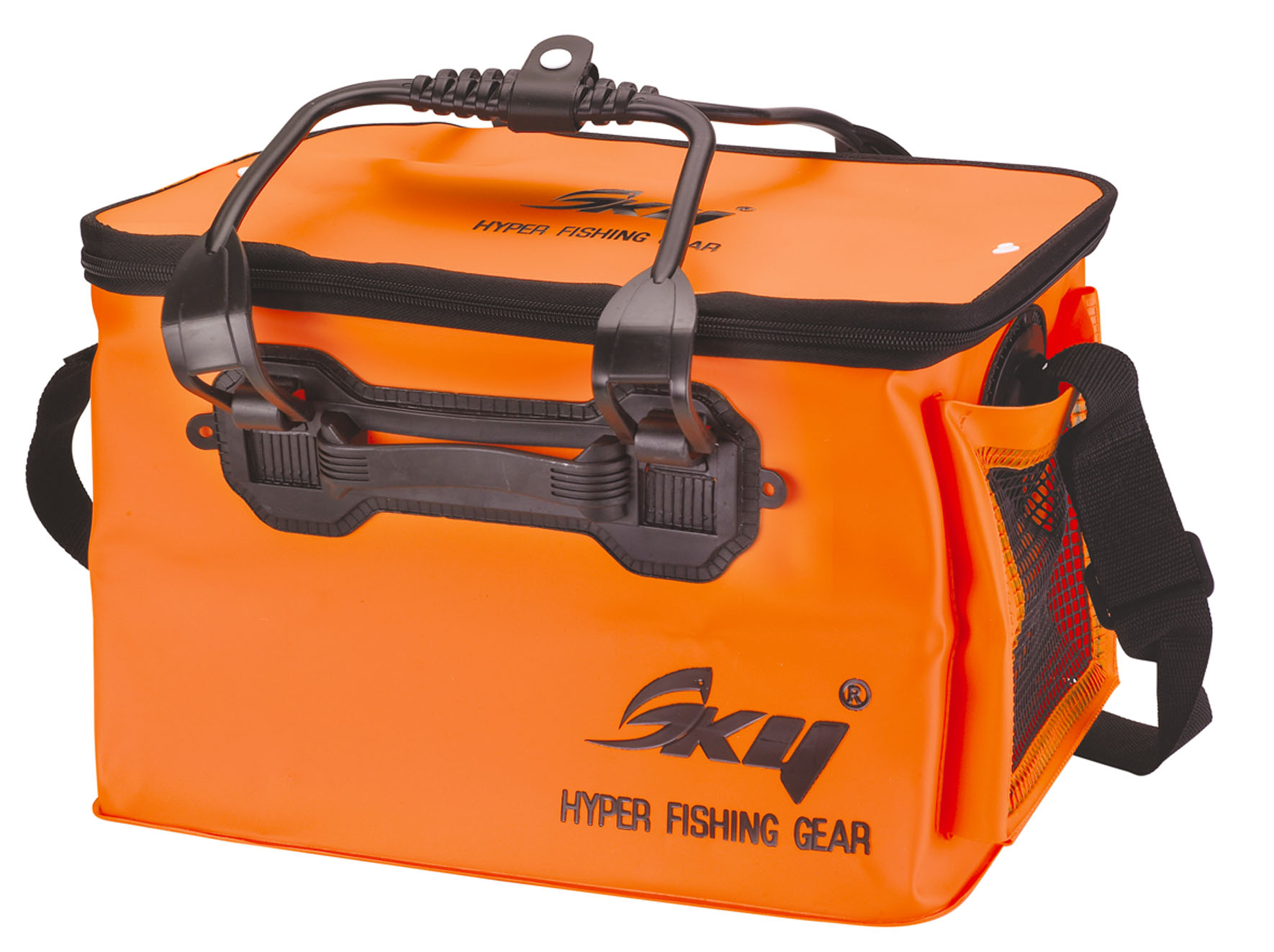 >>eva防水折叠水箱宝贝列表