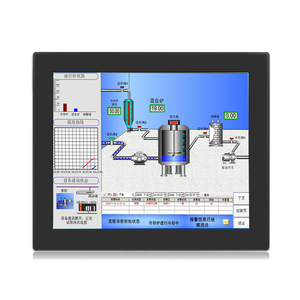 class=h>寸 /span>工業 span class=h>平板 /span>觸摸屏電腦一體機
