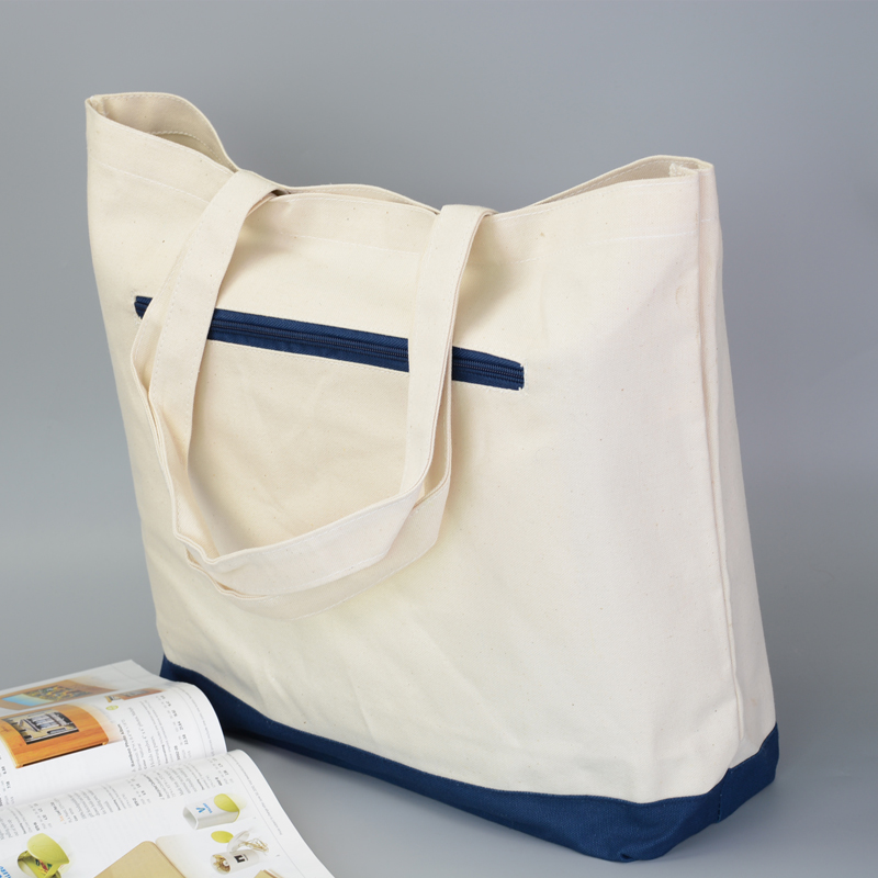 平原县27个烘干中心24小时满负荷工作 有用处理“看天晒粮”