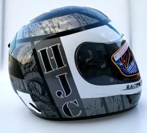 【摩托车头盔品牌正品价格】最新摩托车头盔品