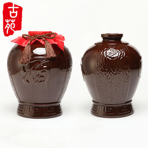 瓶的酒图片