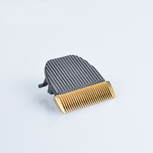 奔腾理发器刀头pw228 pw238 pr3080 pw230 pw231理发器原装刀头