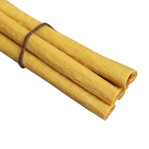 【豆笋开江四川特产价格】最新豆笋开江四川特