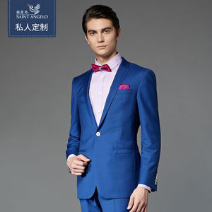 【报喜鸟结婚西服套装】_报喜鸟结婚西服套装