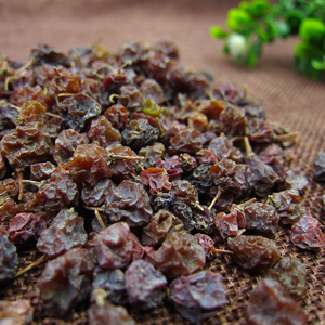 野生梭梭药葡萄干 span class=h>新疆 /span>特产泡水煮粥泡酒用野