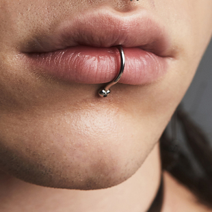 black head/黑头设计师潮牌black heart系列男退昝獯┐檀交