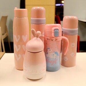 【爱心水杯学生】_爱心水杯学生品牌/图片/价格 - q友网