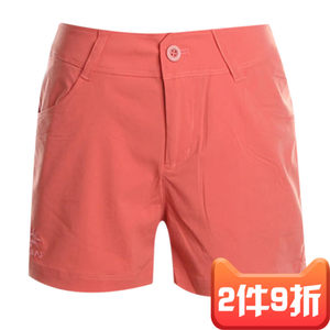 【凯乐石户外快干裤】_凯乐石户外快干裤品牌