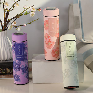 【男士个性水杯图片】男士个性水杯图片大全