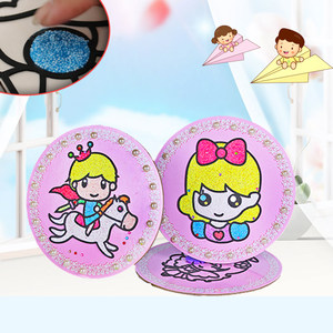 class=h>画 /span>珍珠 span class=h>泥 /span>粘土 span class=h>画